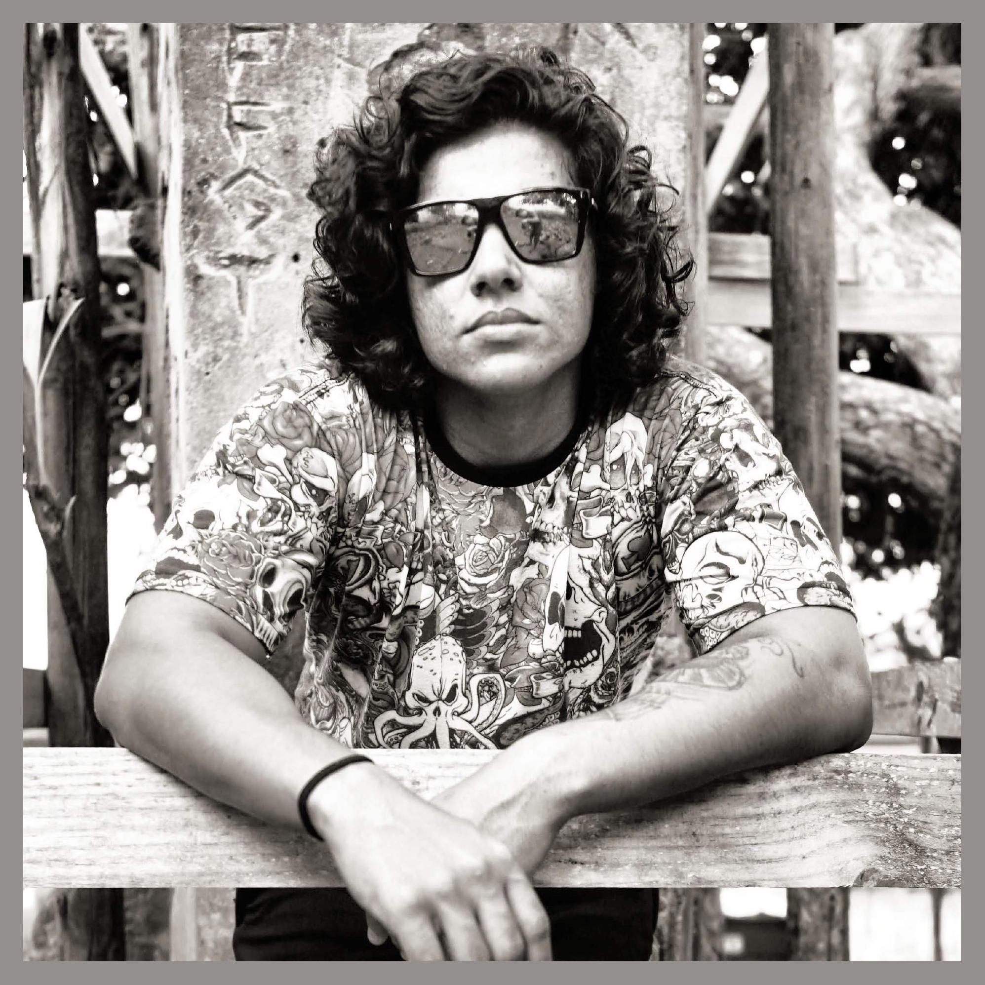 Guilherme Noronha